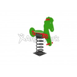 16 OE Zıp Zıp 16 OE Zıp Zıp